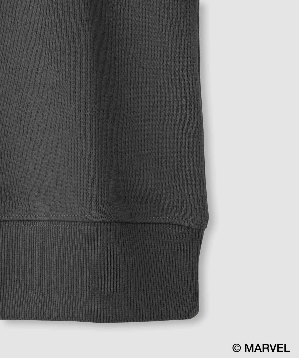 MARVEL マーベル 『スパイダーマン』エンボストレーナー キッズ