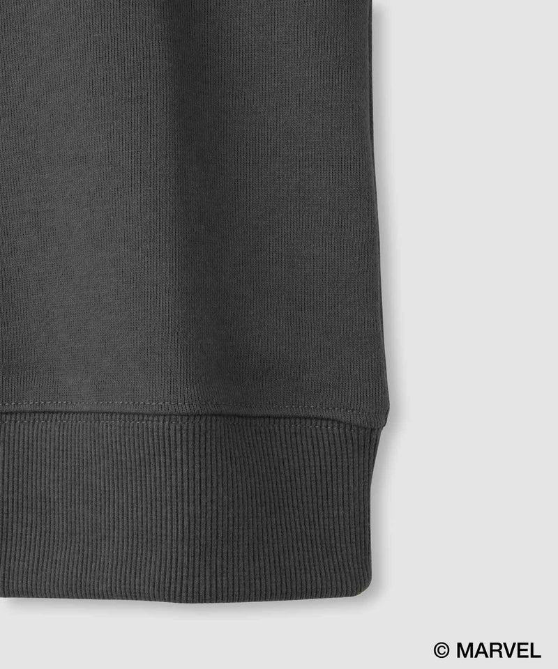 MARVEL マーベル 『スパイダーマン』エンボストレーナー キッズ商品画像-5