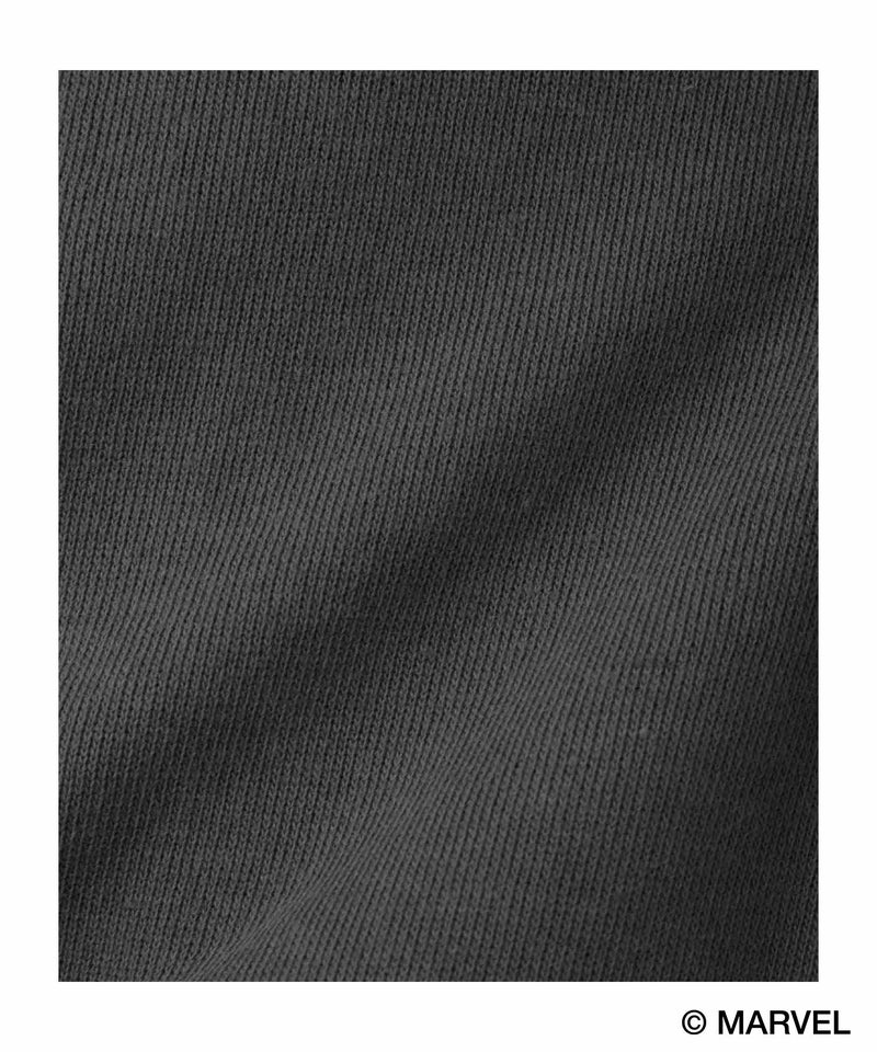 MARVEL マーベル 『スパイダーマン』エンボストレーナー キッズ商品画像-6