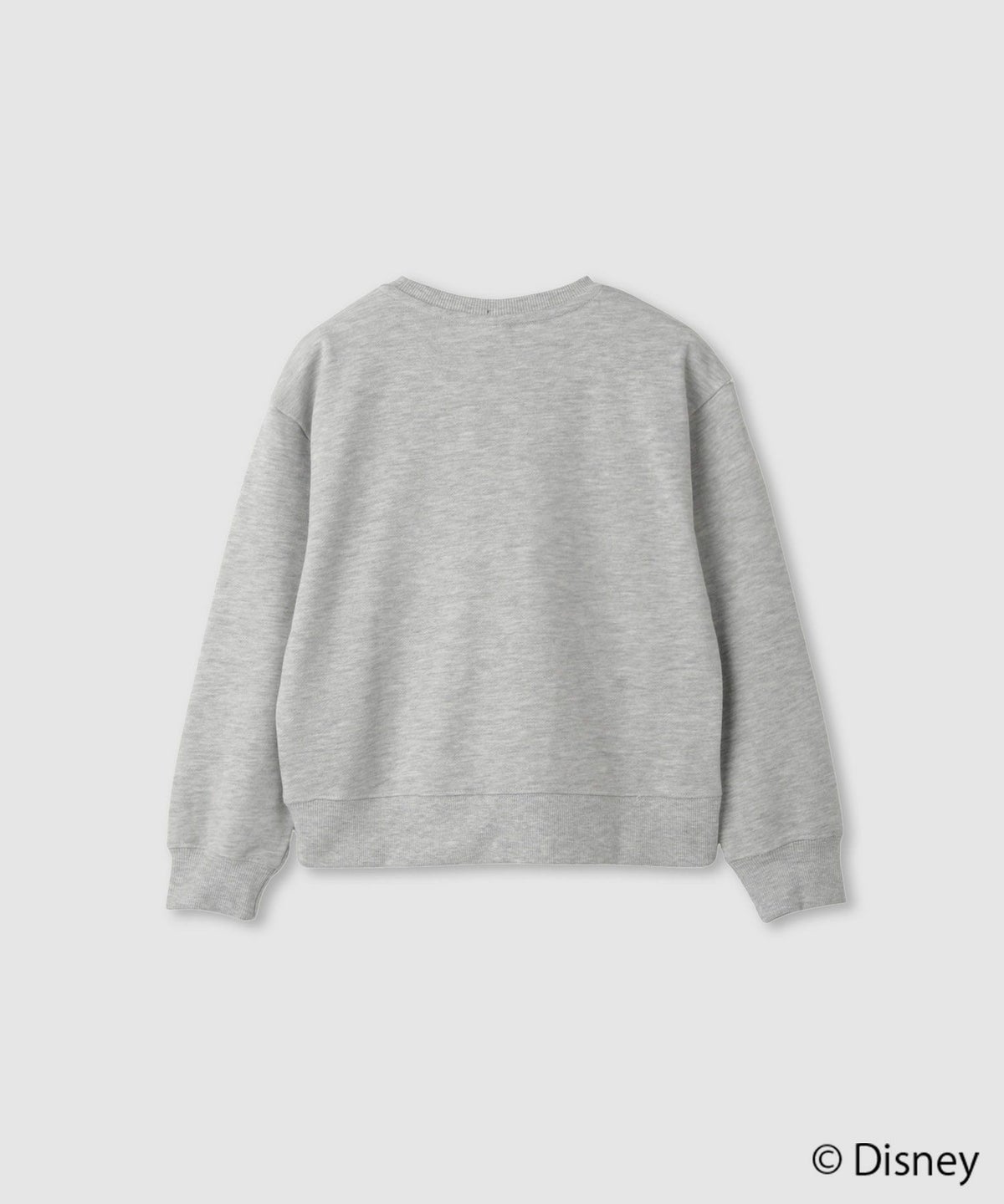 PIXAR ディズニー / ピクサー 『モンスターズ・インク』トレーナー キッズ