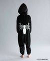 MARVEL マーベル 『ヴェノム』 もこもこ着ぐるみ キッズ商品サムネイル-7
