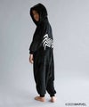 MARVEL マーベル 『ヴェノム』 もこもこ着ぐるみ キッズ商品サムネイル-9