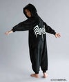 MARVEL マーベル 『ヴェノム』 もこもこ着ぐるみ キッズ商品サムネイル-10