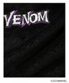 MARVEL マーベル 『ヴェノム』 もこもこ着ぐるみ キッズ商品サムネイル-16