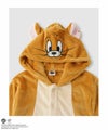 Tom and Jerry ジェリー もこもこ着ぐるみ キッズ商品サムネイル-20