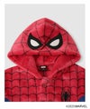MARVEL マーベル 『スパイダーマン』 もこもこ着ぐるみ キッズ商品サムネイル-11
