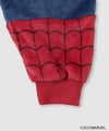 MARVEL マーベル 『スパイダーマン』 もこもこ着ぐるみ キッズ商品サムネイル-13