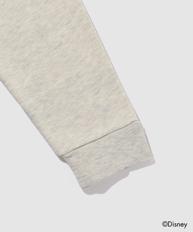 Disney 『ベイマックス』 / アーチロゴサガラトレーナー メンズ商品画像-18