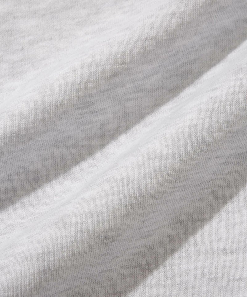 QUASH  ベアーサガラ刺繍トレーナー メンズ商品画像-29