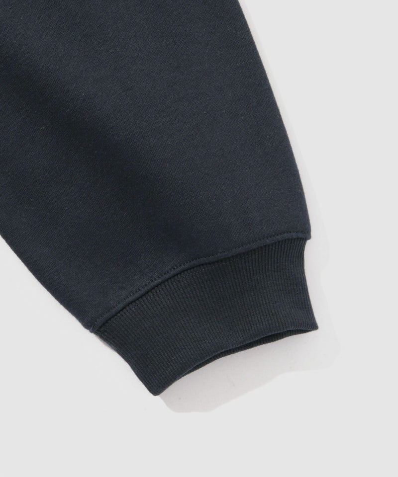 ヒゲサガラ刺繍トレーナー メンズ商品画像-7