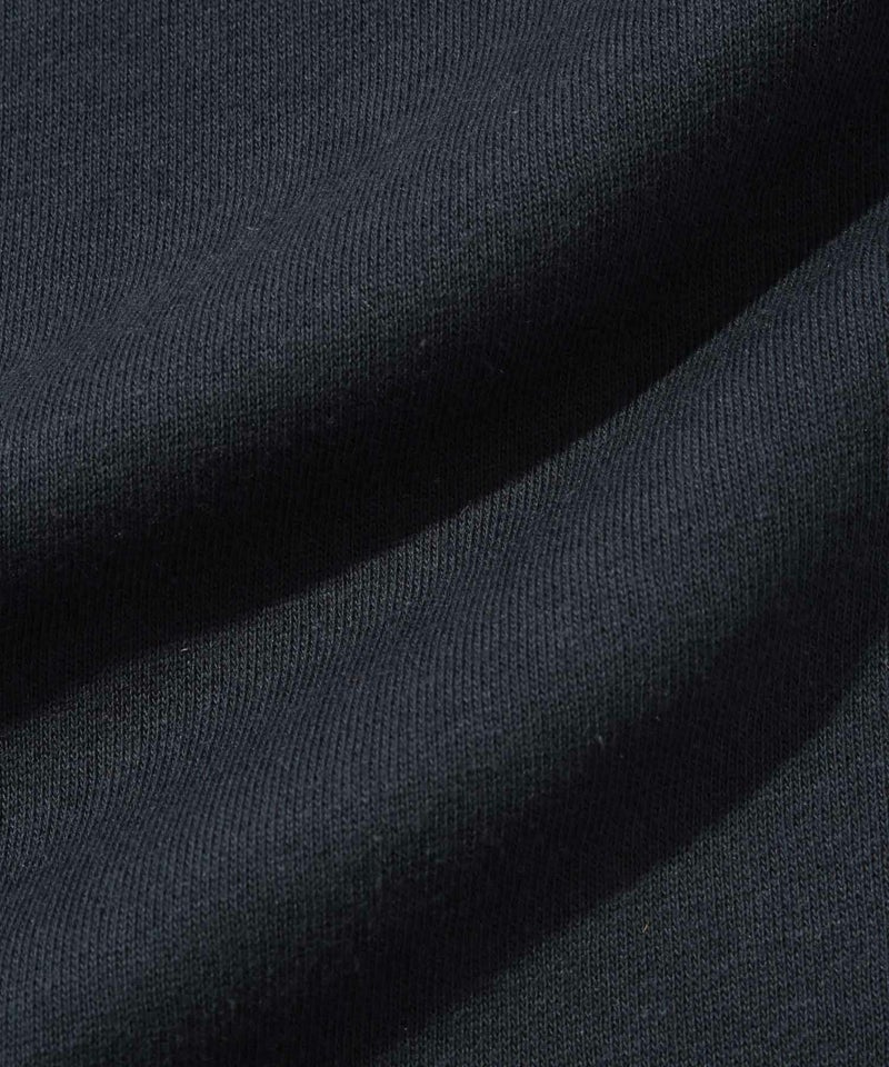 ヒゲサガラ刺繍トレーナー メンズ商品画像-10