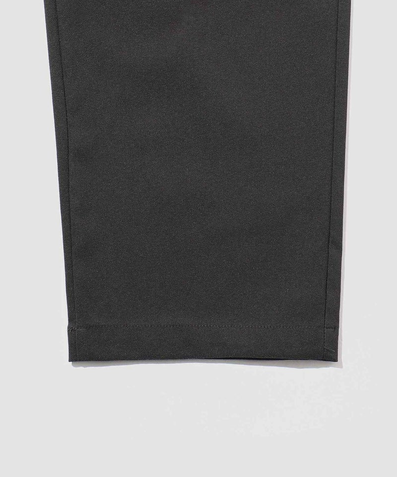 NAVY 毎日はきたくなるラクラクパンツ 「マイラク」 ワイドパンツ メンズ商品画像-30