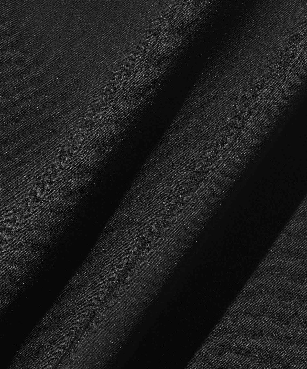 NAVY 毎日はきたくなるラクラクパンツ 「マイラク」 ワイドパンツ メンズ