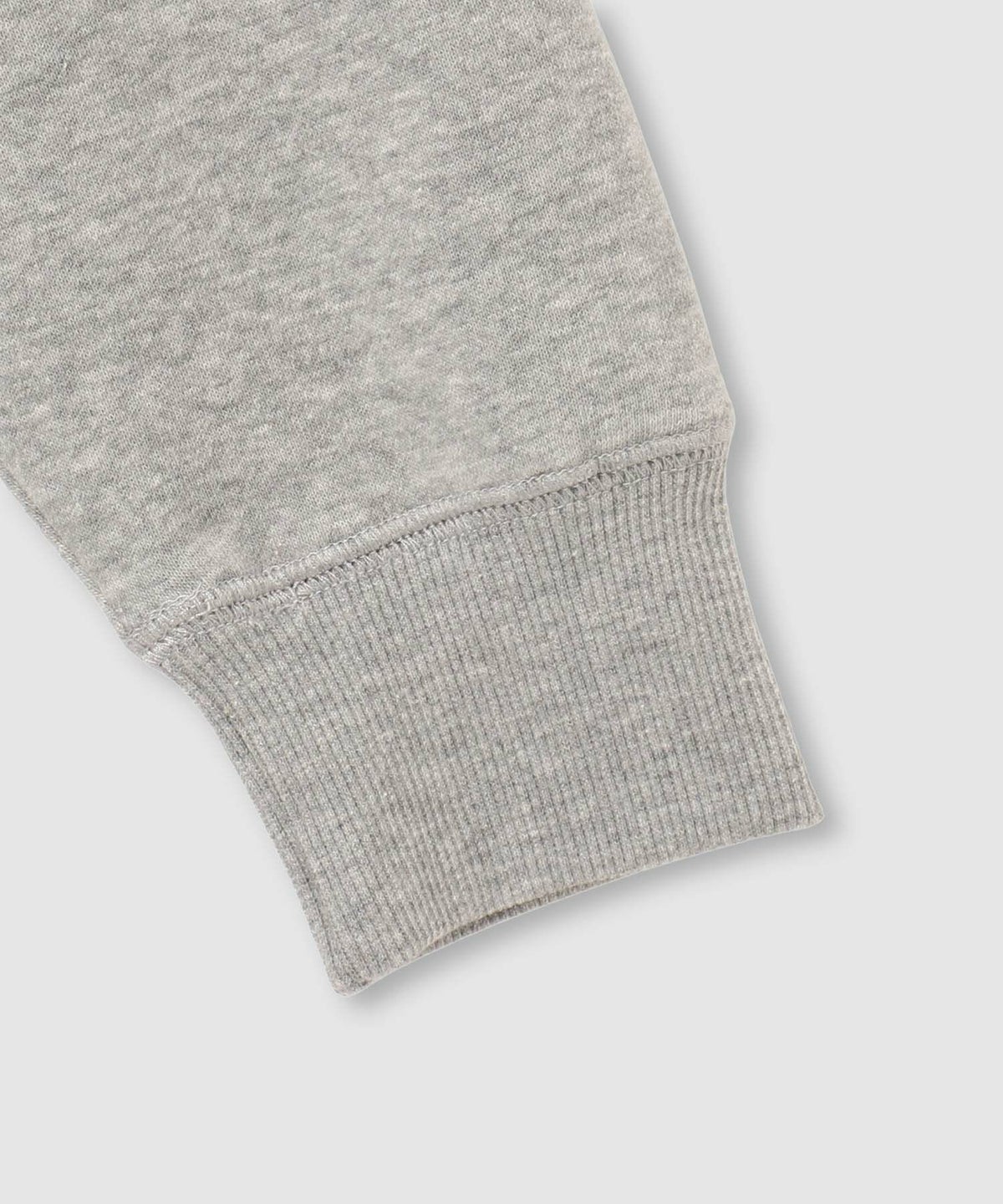 nAvy 裏シャギーパーカー レディース