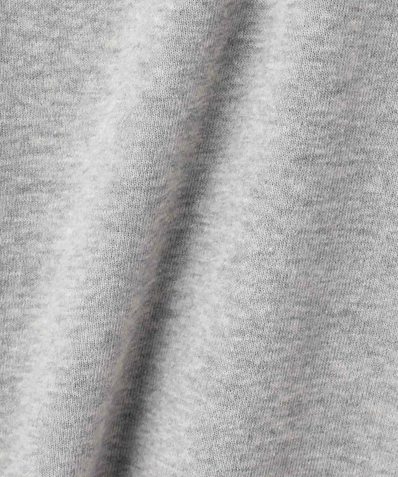 nAvy 裏シャギーパーカー レディース商品画像-31