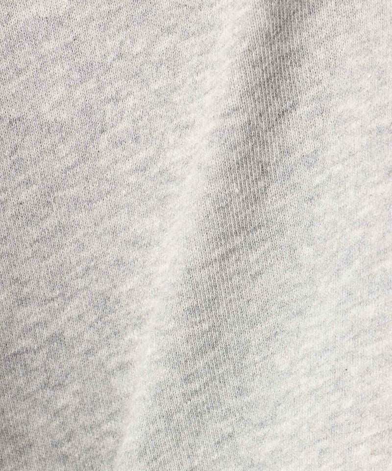 nAvy 裏シャギージップパーカー レディース商品画像-23