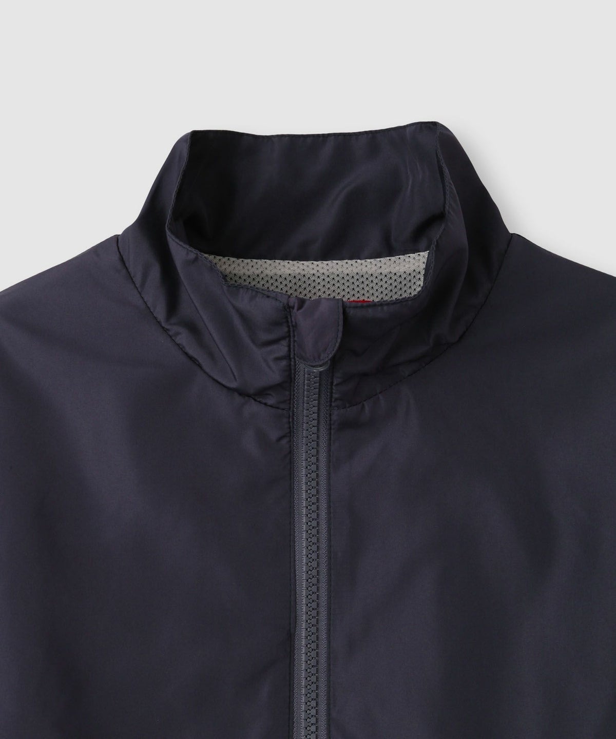 Simplify 裏メッシュアウター キッズ