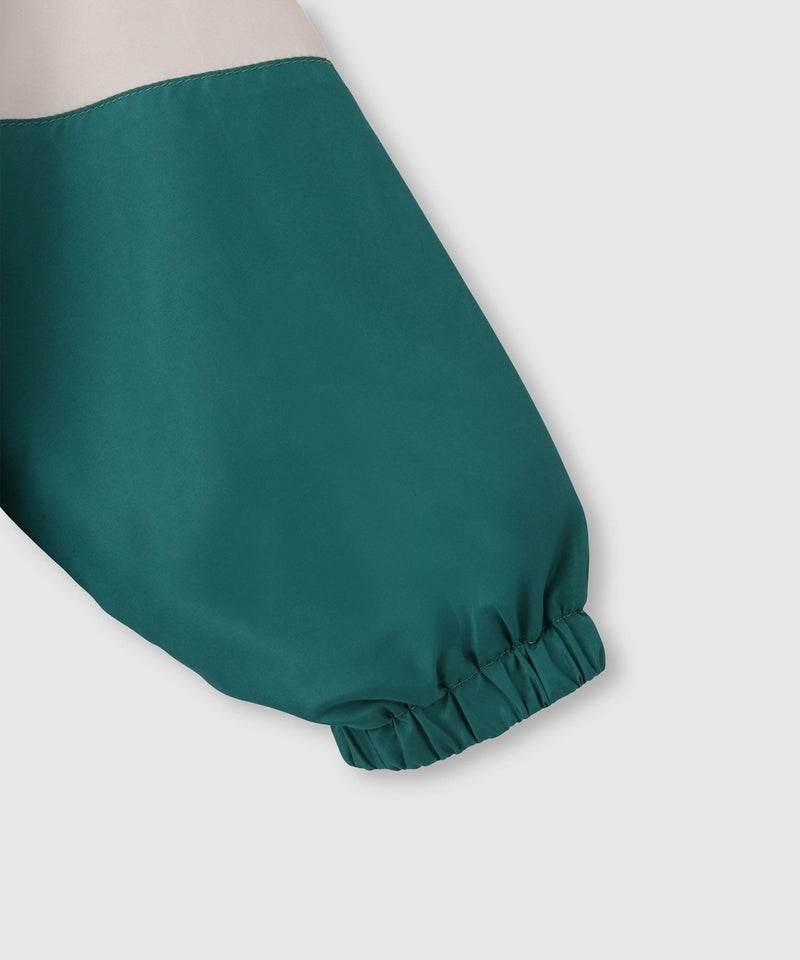 Simplify 裏メッシュアウター キッズ商品画像-6