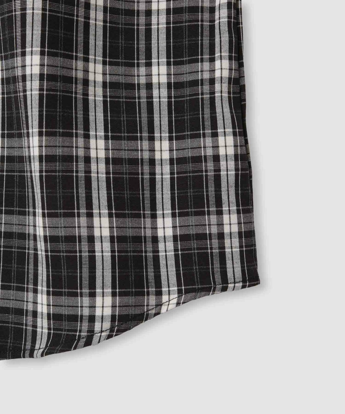 [期間限定価格]RICH MIX 肩あきフェイクシャツ キッズ