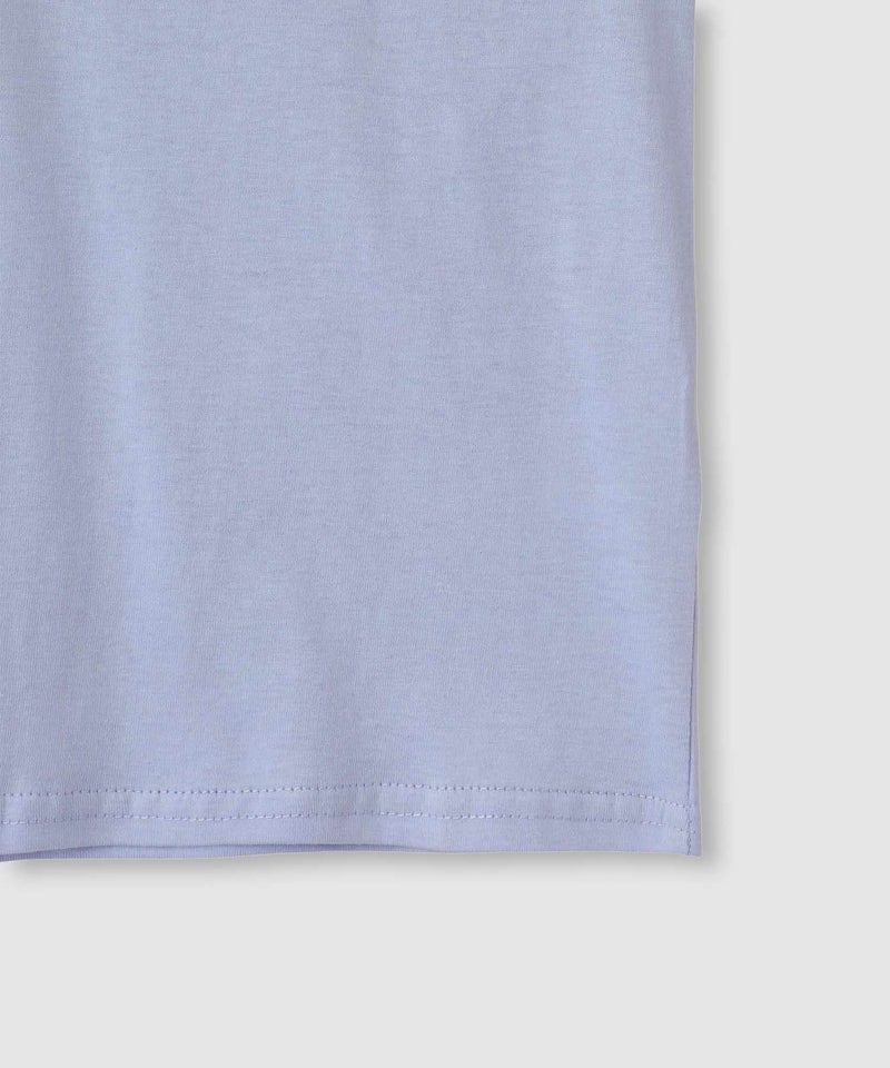 T-GRAPHICS 線描きアニマル長袖Tシャツ キッズ メール便 対応商品商品画像-9