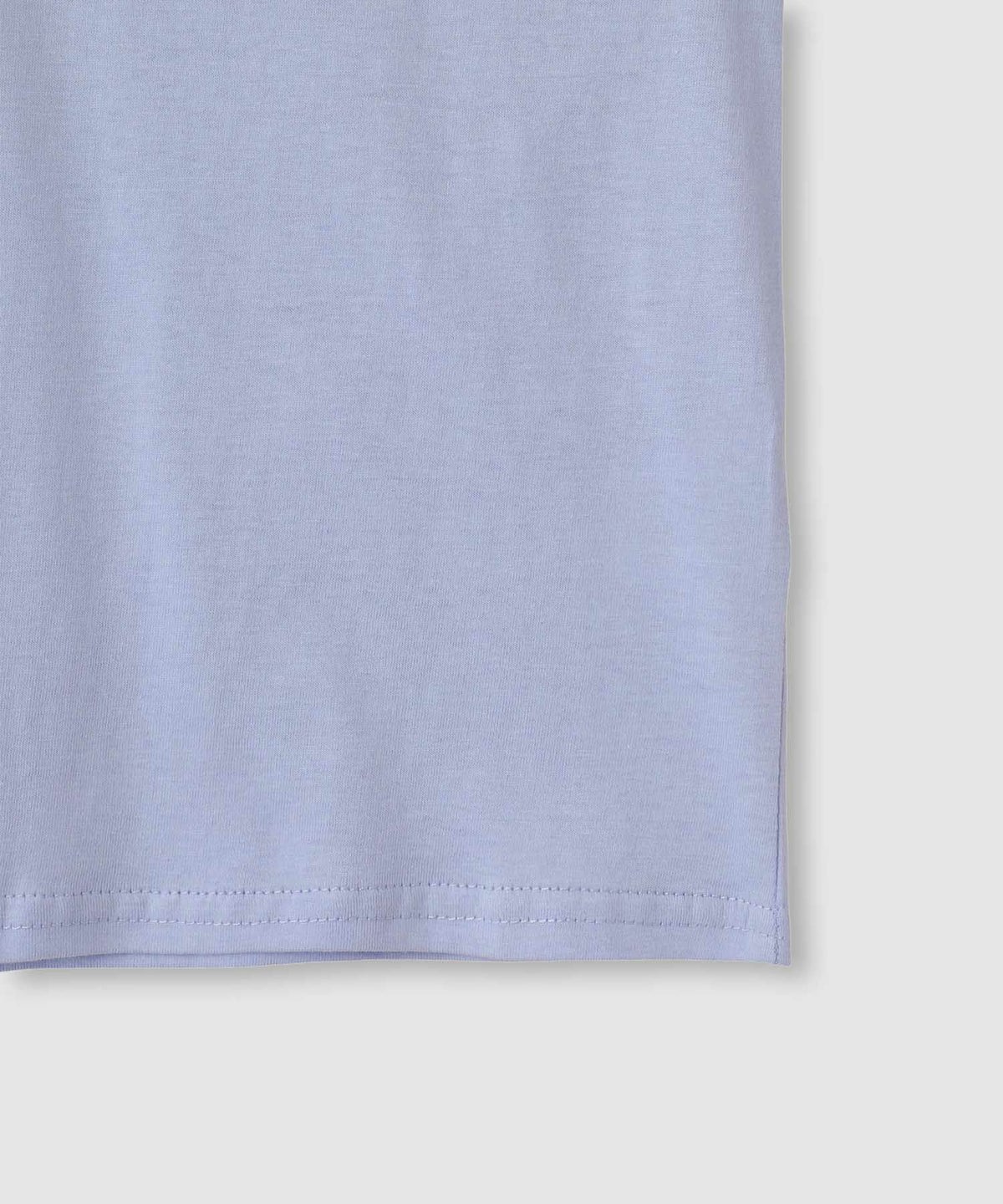 T-GRAPHICS 線描きアニマル長袖Tシャツ キッズ メール便 対応商品