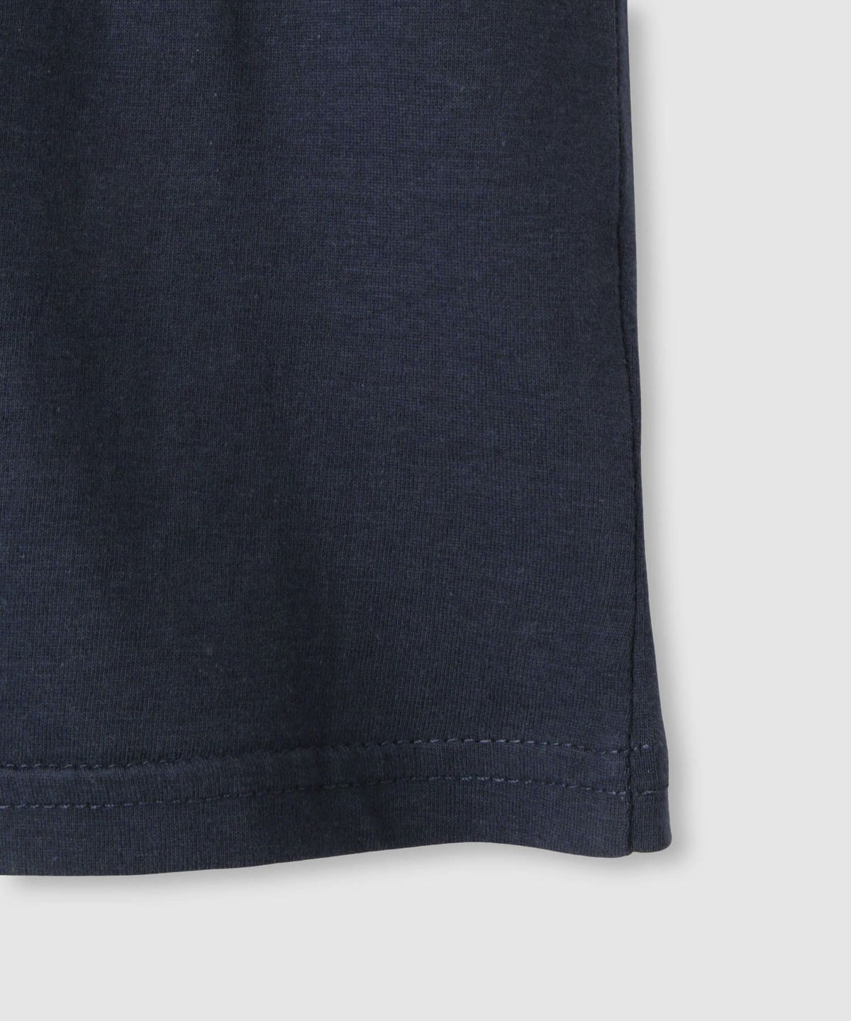 T-GRAPHICS スケータープリント長袖Tシャツ キッズ メール便 対応商品