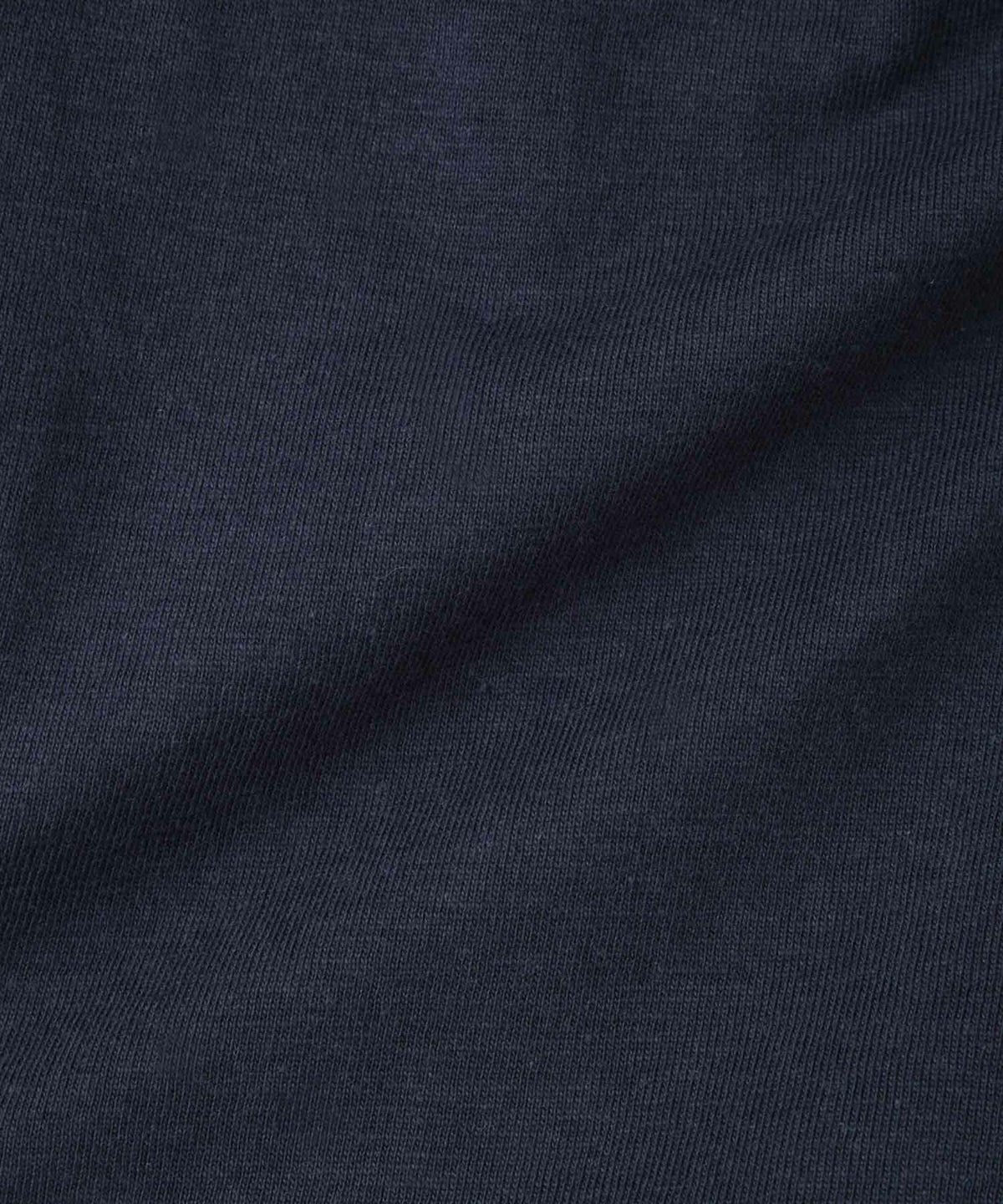 T-GRAPHICS スケータープリント長袖Tシャツ キッズ メール便 対応商品