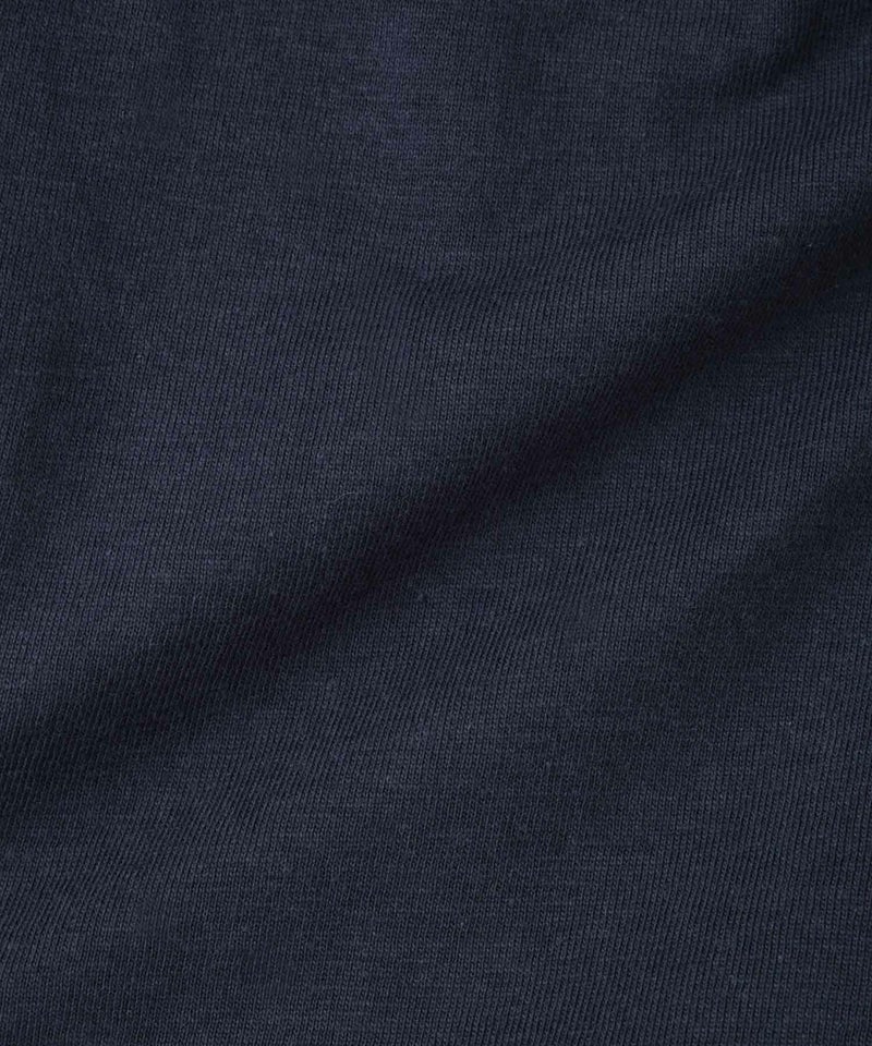 T-GRAPHICS スケータープリント長袖Tシャツ キッズ メール便 対応商品商品画像-9