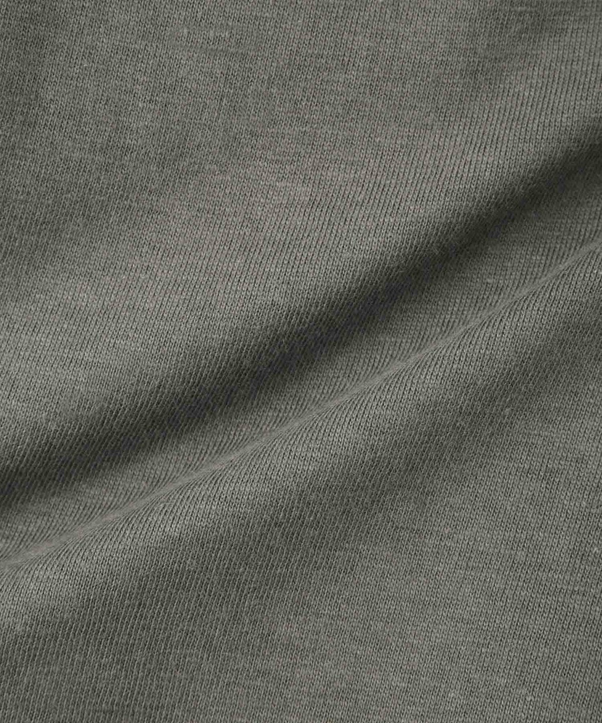 T-GRAPHICS 袖フェイク長袖Tシャツ キッズ メール便 対応商品