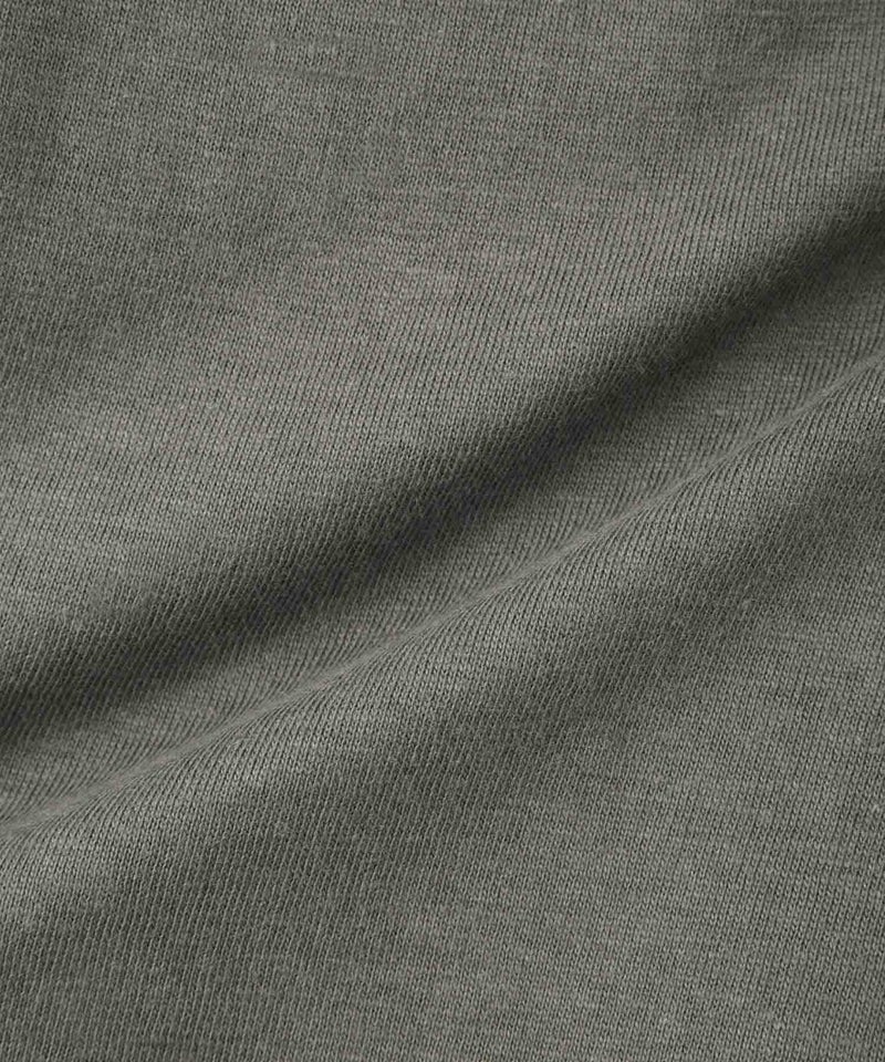 T-GRAPHICS  袖フェイク長袖Tシャツ キッズ メール便 対応商品商品画像-7