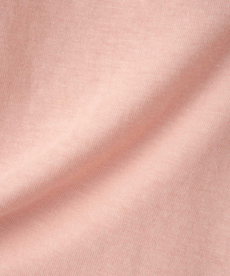 T-GRAPHICS 袖アート長袖Tシャツ キッズ メール便 対応商品商品画像-7