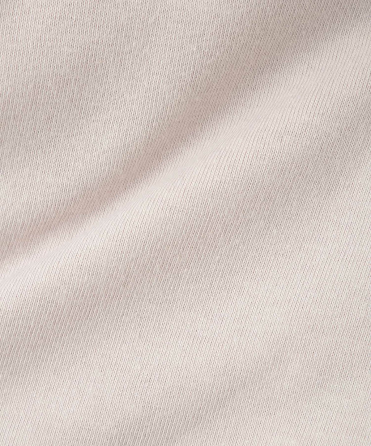 [期間限定価格]RICH MIX レースアップ長袖Tシャツ キッズ メール便 対応商品