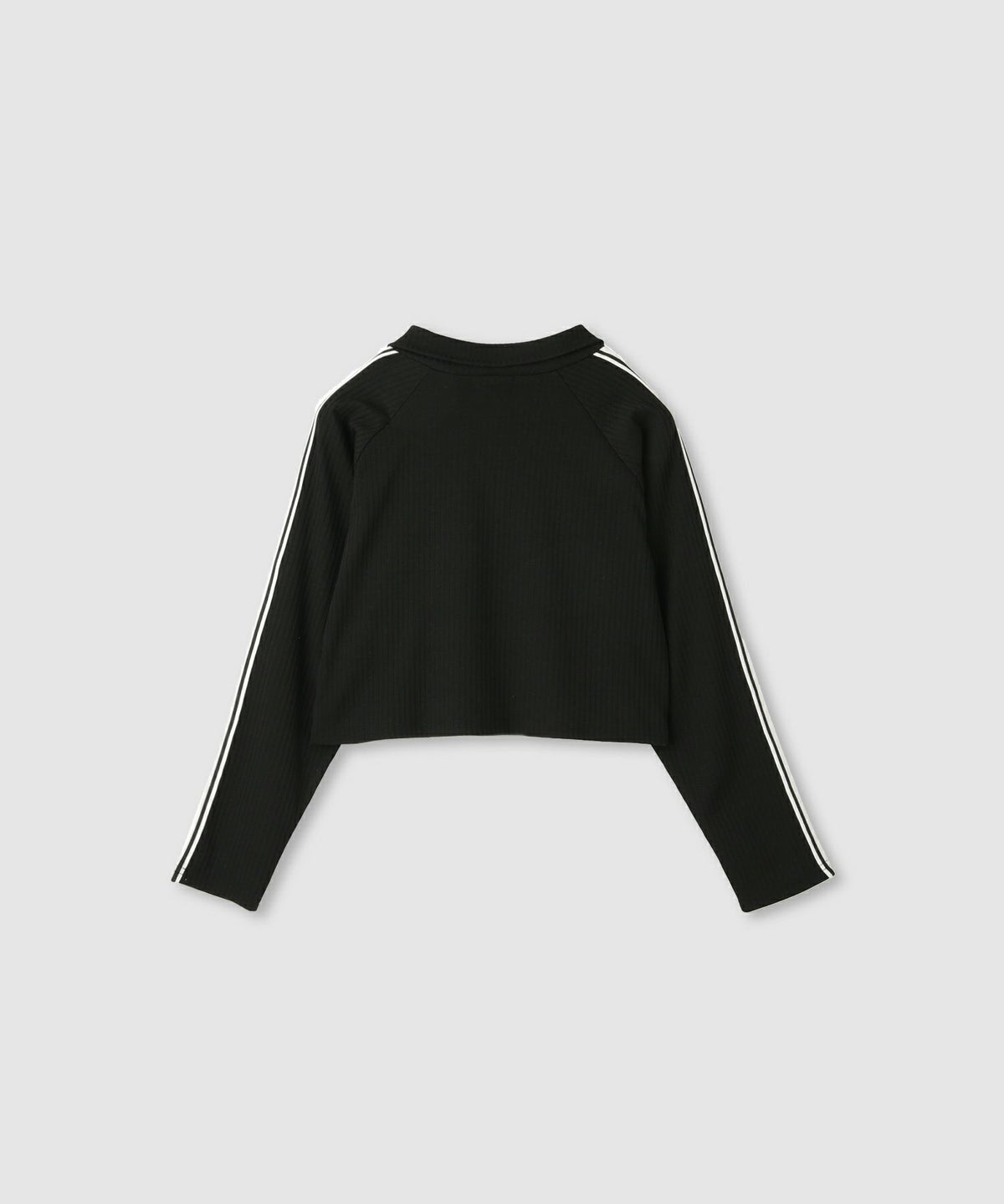 [期間限定価格]RICH MIX ジップアンサンブル キッズ