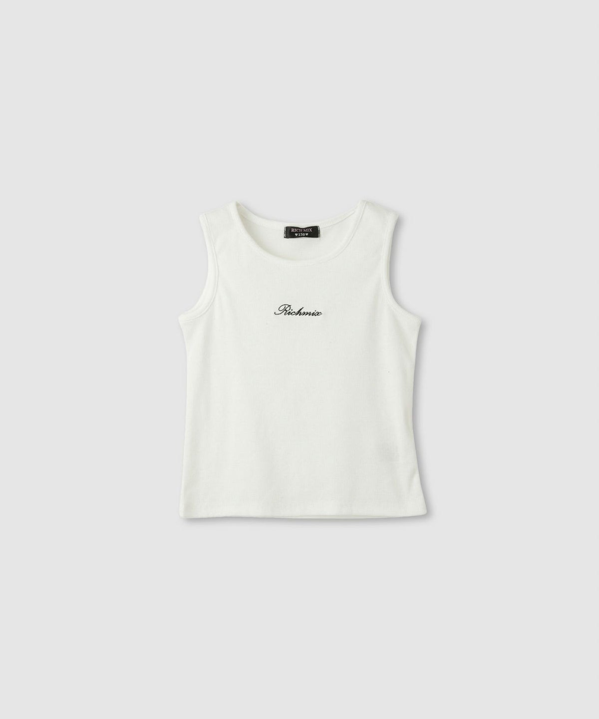 [期間限定価格]RICH MIX ジップアンサンブル キッズ