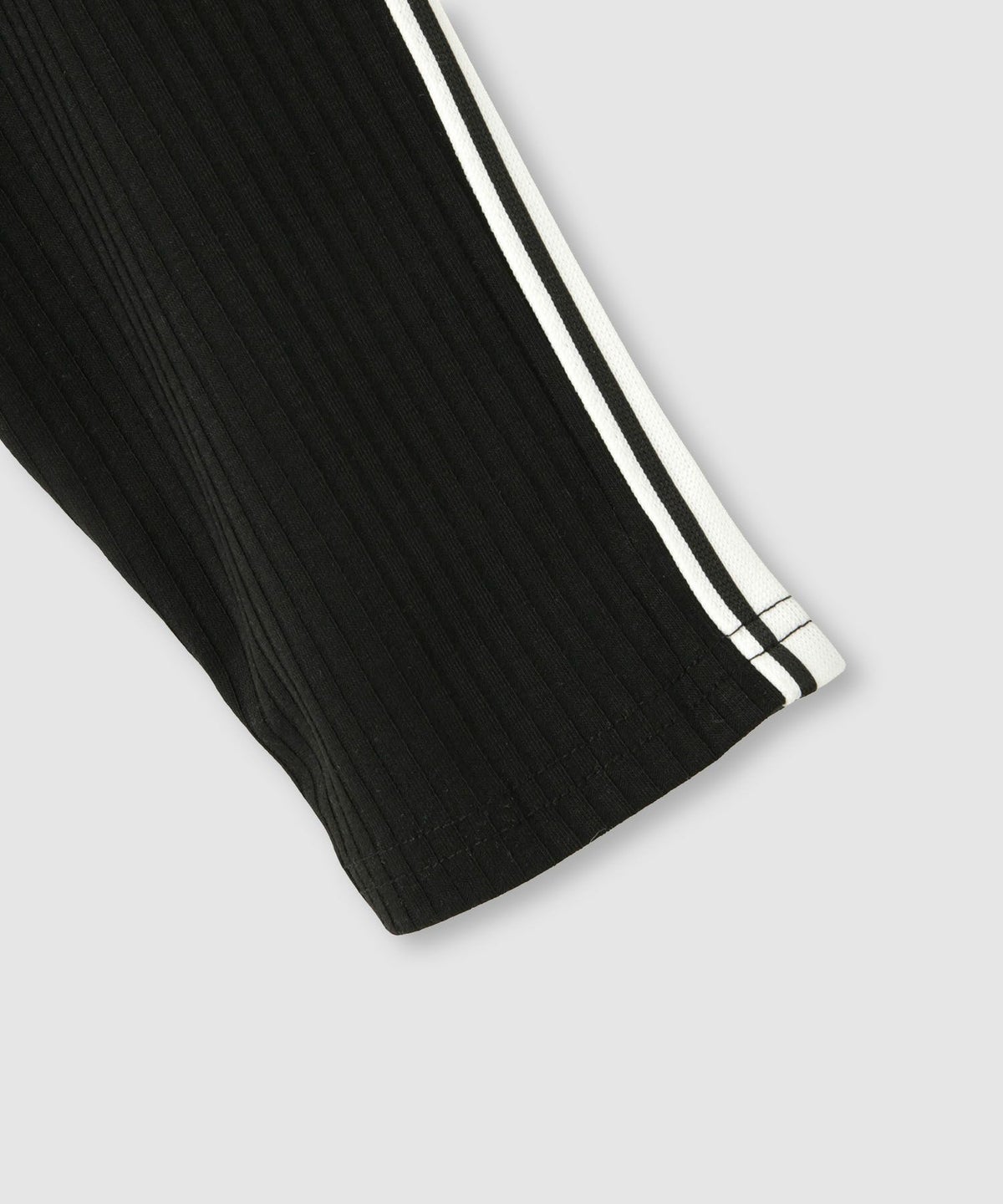 [期間限定価格]RICH MIX ジップアンサンブル キッズ