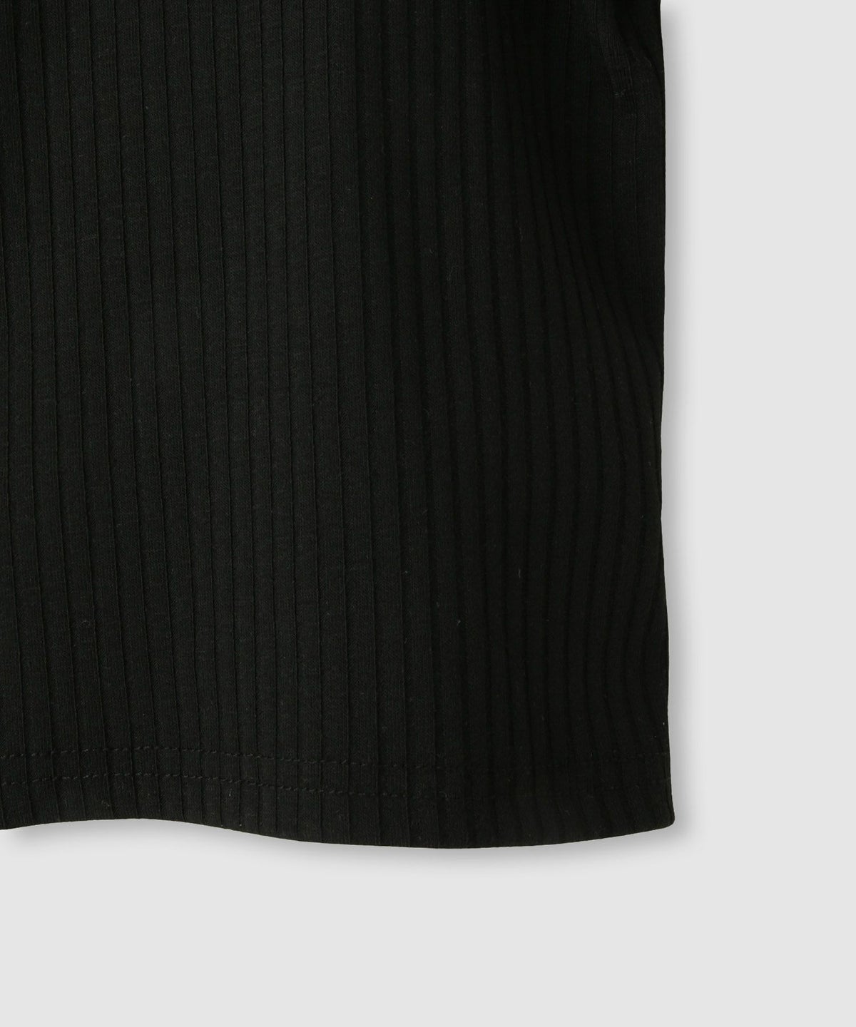 [期間限定価格]RICH MIX ジップアンサンブル キッズ