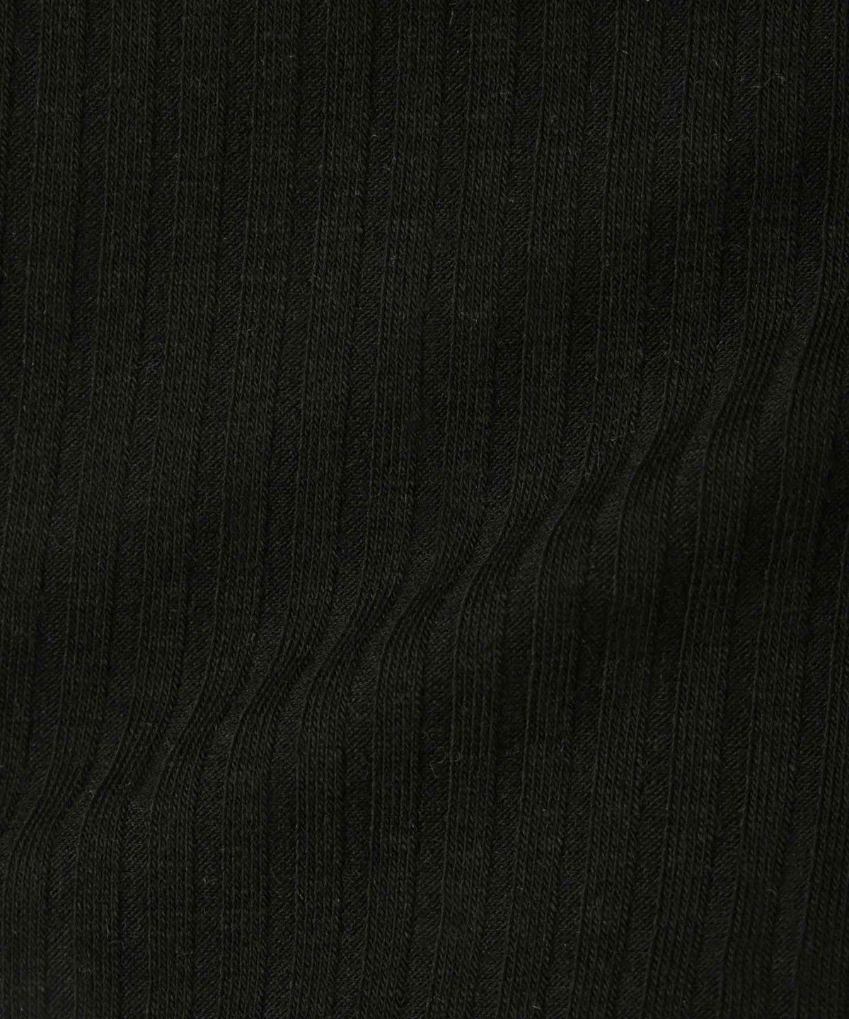 [期間限定価格]RICH MIX ジップアンサンブル キッズ