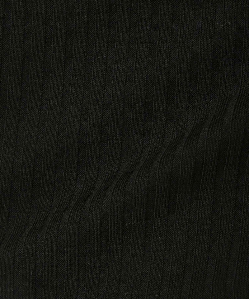 RICH MIX ジップアンサンブル キッズ商品画像-9