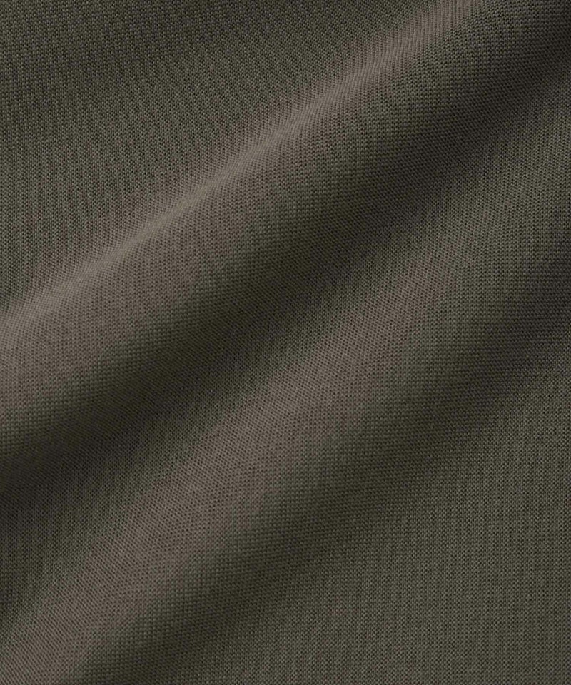 NAVY MAC HEAT 裏ベロアフレアパンツ キッズ商品画像-8