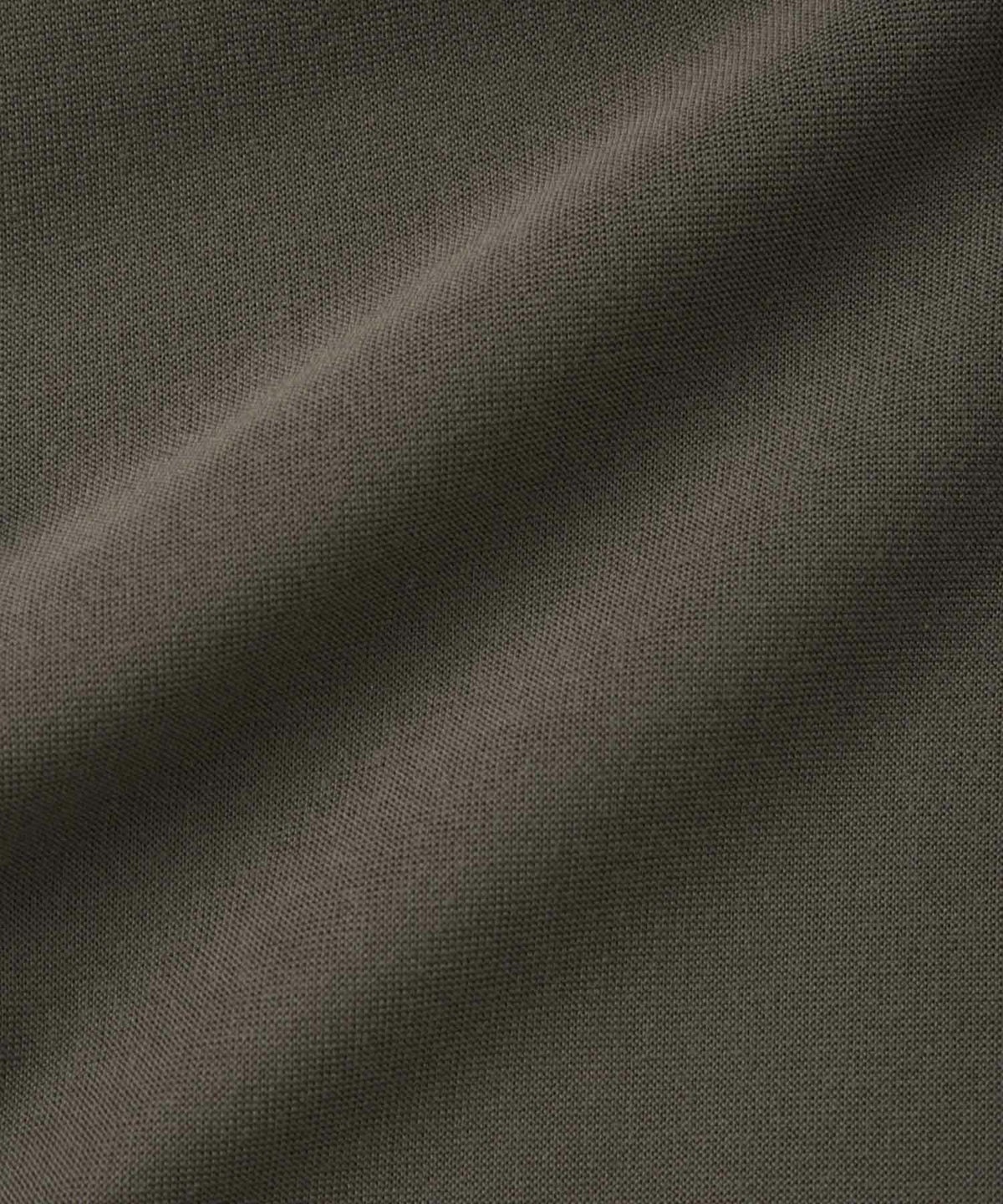 NAVY MAC HEAT 裏ベロアフレアパンツ キッズ