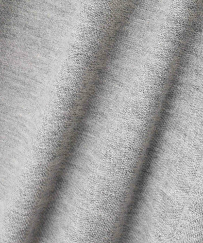 RICH MIX ポンチ素材サイドラインカーゴパンツ キッズ商品画像-8