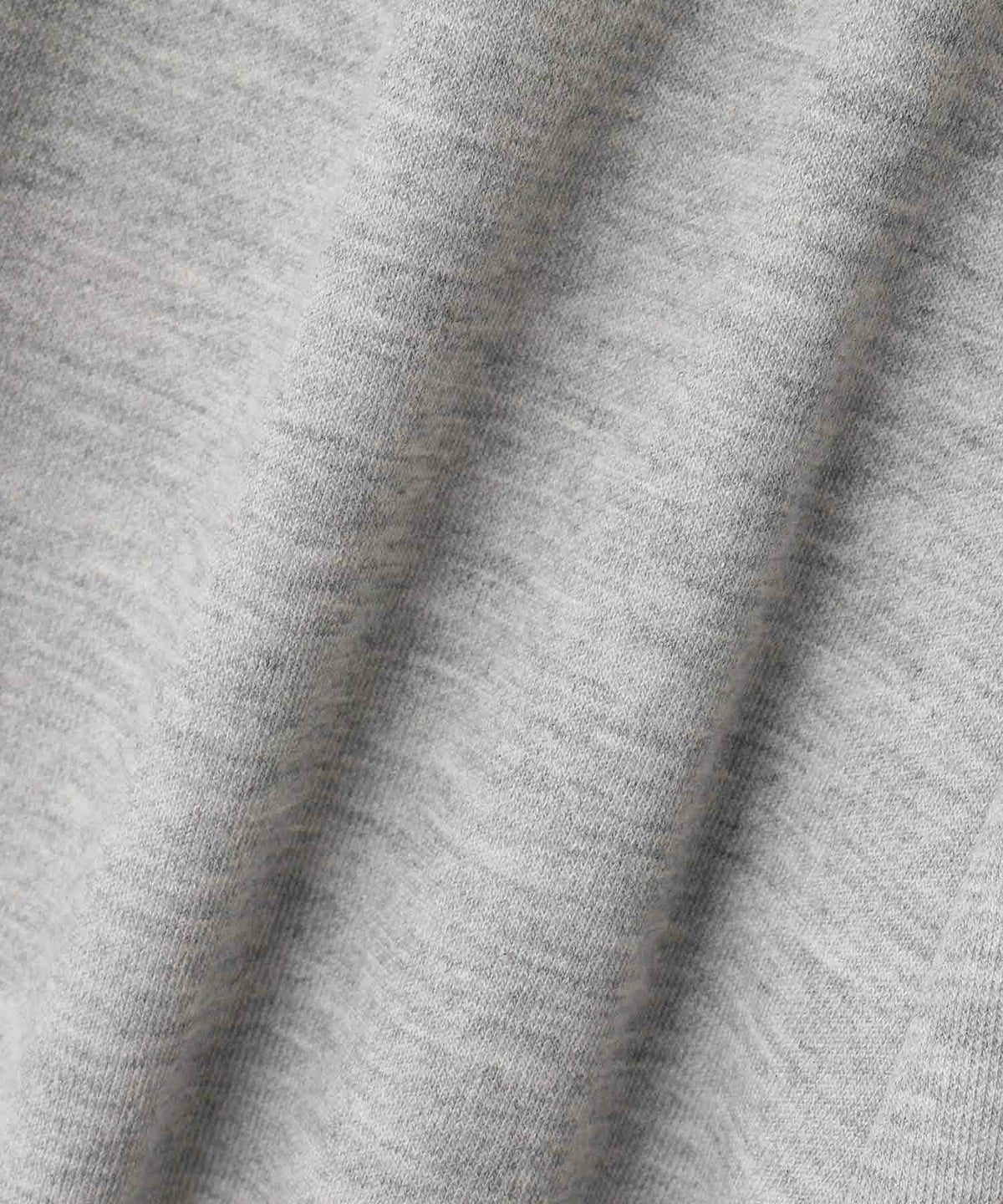 [期間限定価格]RICH MIX ポンチ素材サイドラインカーゴパンツ キッズ