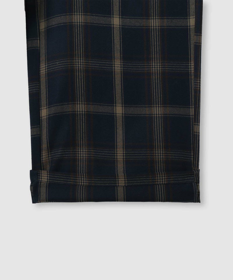 nAvy  ワイドクロップドパンツ レディース商品画像-26