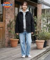 Dickies/ディッキーズ 襟コーデュロイ ダックキャンバス ワークジャケット商品サムネイル-16