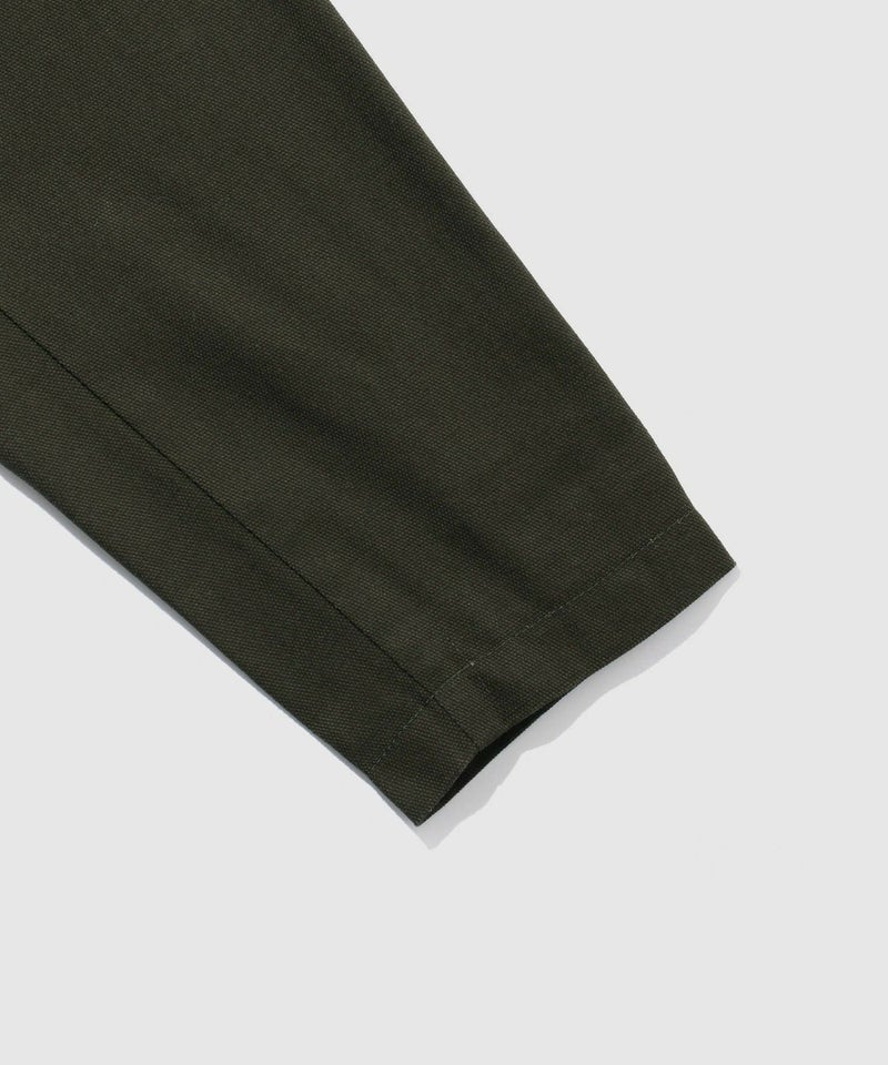 Dickies/ディッキーズ 襟コーデュロイ ダックキャンバス ワークジャケット商品画像-34