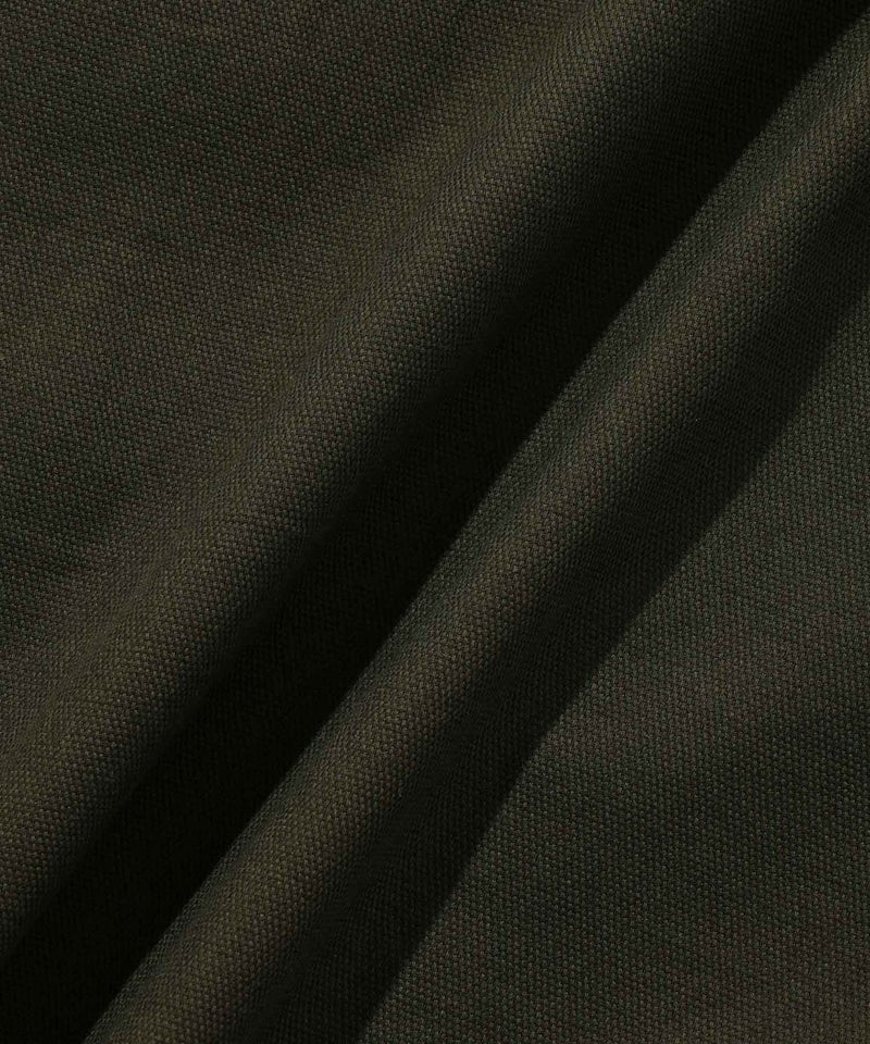 Dickies/ディッキーズ 襟コーデュロイ ダックキャンバス ワークジャケット商品画像-37