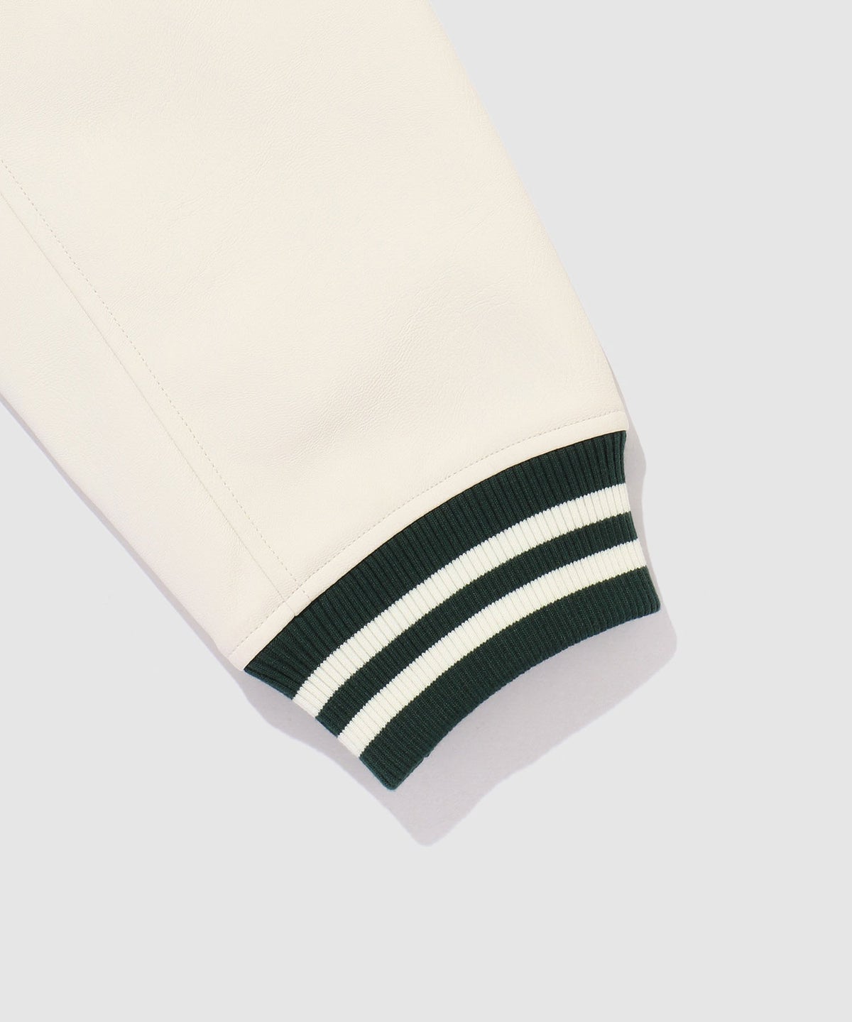 Dickies スタジアムジャケット メンズ