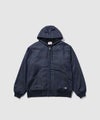 Dickies  裏ボアジップパーカージャケット メンズ商品サムネイル-14
