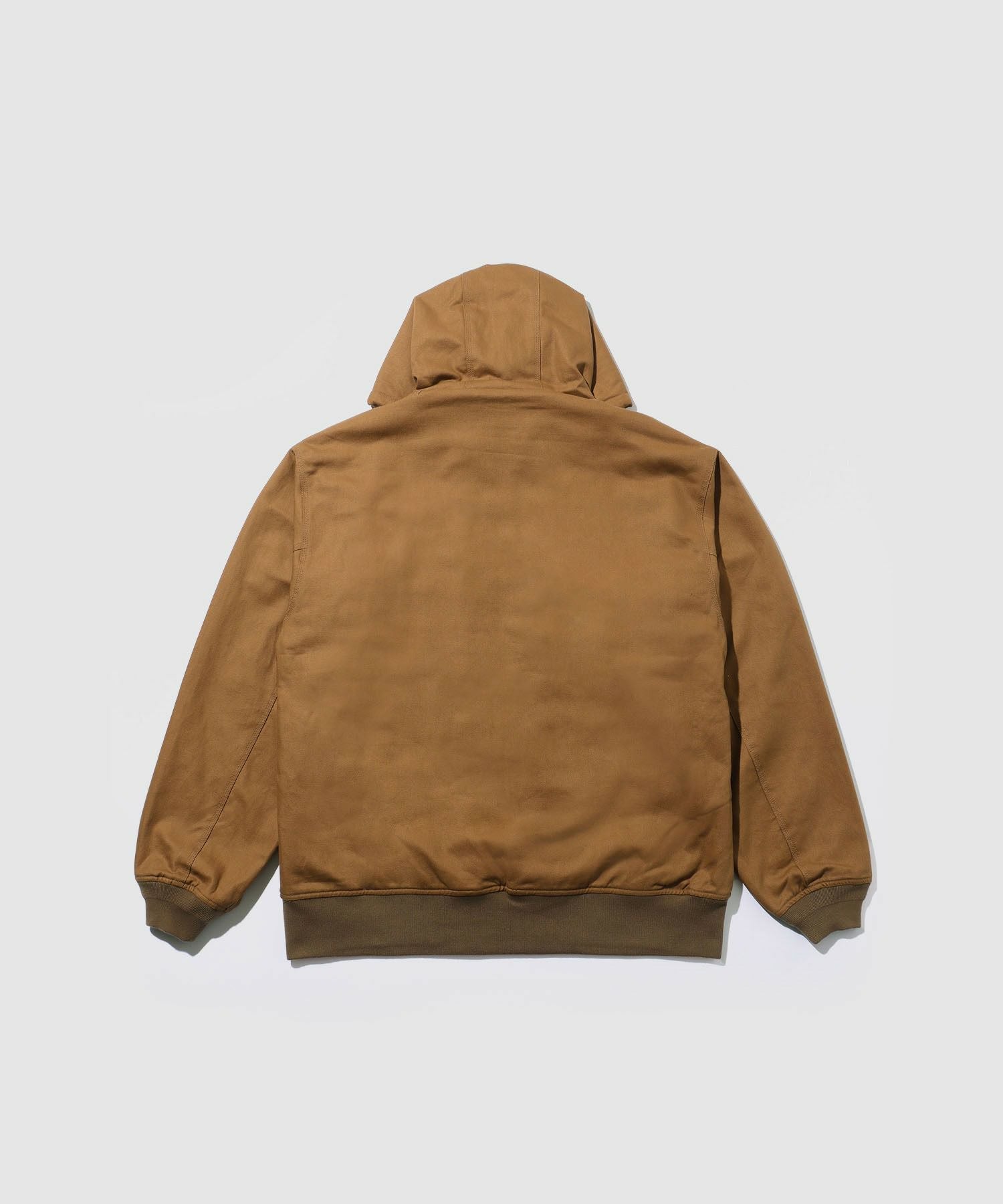 Dickies 裏ボアジップパーカージャケット メンズ
