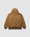Dickies 裏ボアジップパーカージャケット メンズ商品サムネイル-15
